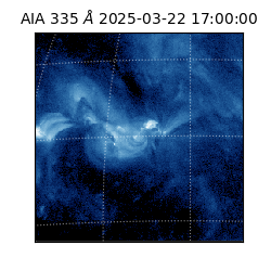 saia - 2025-03-22T17:00:00.633000