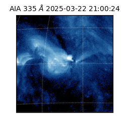 saia - 2025-03-22T21:00:24.622000