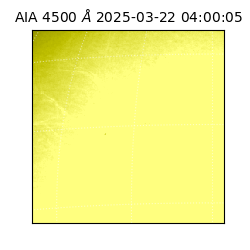 saia - 2025-03-22T04:00:05.966000