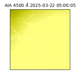 saia - 2025-03-22T05:00:05.956000