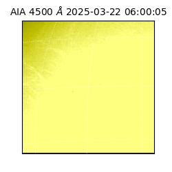 saia - 2025-03-22T06:00:05.966000