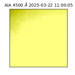 saia - 2025-03-22T11:00:05.955000