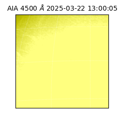 saia - 2025-03-22T13:00:05.962000