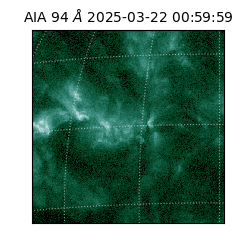 saia - 2025-03-22T00:59:59.122000