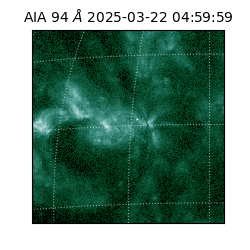 saia - 2025-03-22T04:59:59.122000