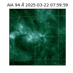 saia - 2025-03-22T07:59:59.122000