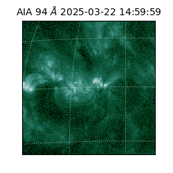 saia - 2025-03-22T14:59:59.122000