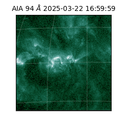 saia - 2025-03-22T16:59:59.122000