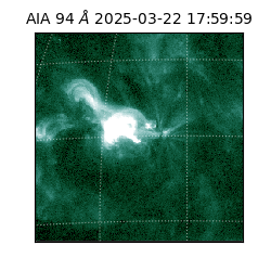 saia - 2025-03-22T17:59:59.122000