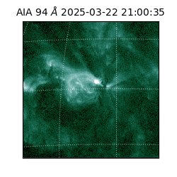 saia - 2025-03-22T21:00:35.124000