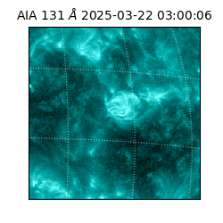 saia - 2025-03-22T03:00:06.622000