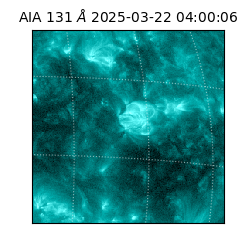 saia - 2025-03-22T04:00:06.622000