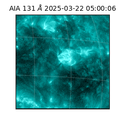 saia - 2025-03-22T05:00:06.630000