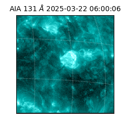 saia - 2025-03-22T06:00:06.622000