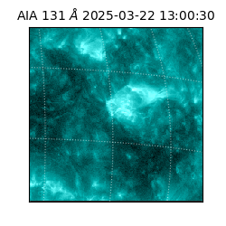 saia - 2025-03-22T13:00:30.622000