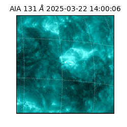 saia - 2025-03-22T14:00:06.622000