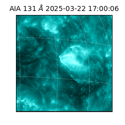 saia - 2025-03-22T17:00:06.622000