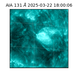 saia - 2025-03-22T18:00:06.622000