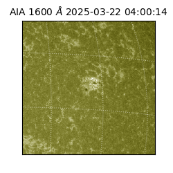 saia - 2025-03-22T04:00:14.126000