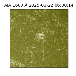 saia - 2025-03-22T06:00:14.125000