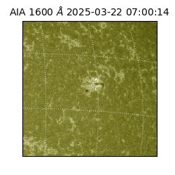 saia - 2025-03-22T07:00:14.126000