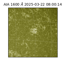 saia - 2025-03-22T08:00:14.126000