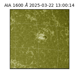 saia - 2025-03-22T13:00:14.125000