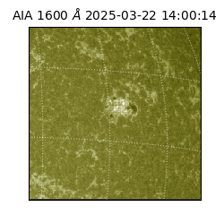 saia - 2025-03-22T14:00:14.126000