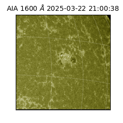 saia - 2025-03-22T21:00:38.126000