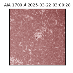 saia - 2025-03-22T03:00:28.717000