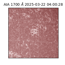 saia - 2025-03-22T04:00:28.717000