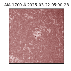 saia - 2025-03-22T05:00:28.710000