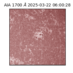 saia - 2025-03-22T06:00:28.718000