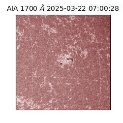 saia - 2025-03-22T07:00:28.741000