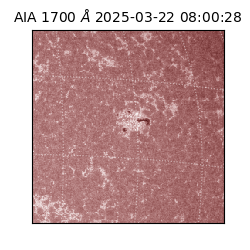 saia - 2025-03-22T08:00:28.717000