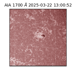 saia - 2025-03-22T13:00:52.717000