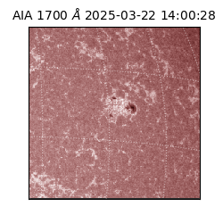 saia - 2025-03-22T14:00:28.718000