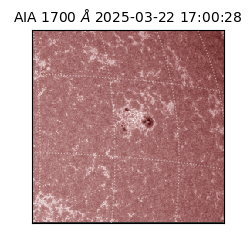 saia - 2025-03-22T17:00:28.717000