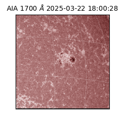 saia - 2025-03-22T18:00:28.718000