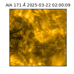 saia - 2025-03-22T02:00:09.353000