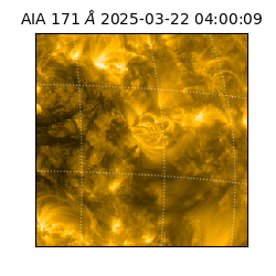 saia - 2025-03-22T04:00:09.354000