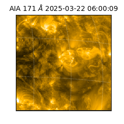 saia - 2025-03-22T06:00:09.353000