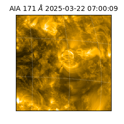 saia - 2025-03-22T07:00:09.351000