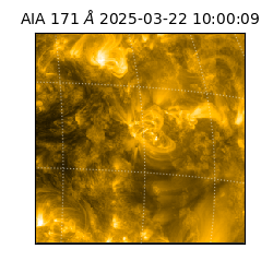 saia - 2025-03-22T10:00:09.353000