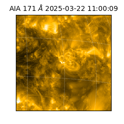 saia - 2025-03-22T11:00:09.342000