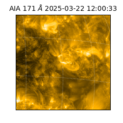 saia - 2025-03-22T12:00:33.350000