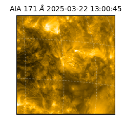 saia - 2025-03-22T13:00:45.350000