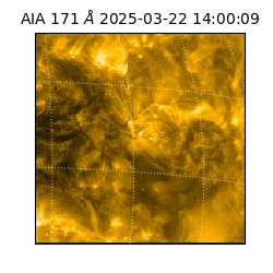 saia - 2025-03-22T14:00:09.353000