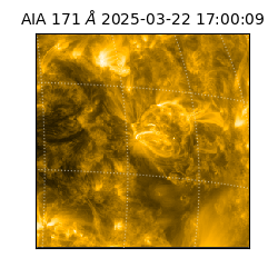 saia - 2025-03-22T17:00:09.353000
