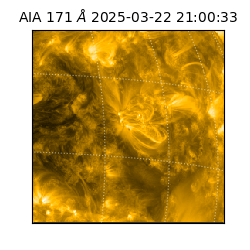 saia - 2025-03-22T21:00:33.350000